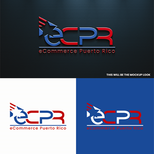 Design de Logo par Design_Duo pour ce projet | Design : #31653350