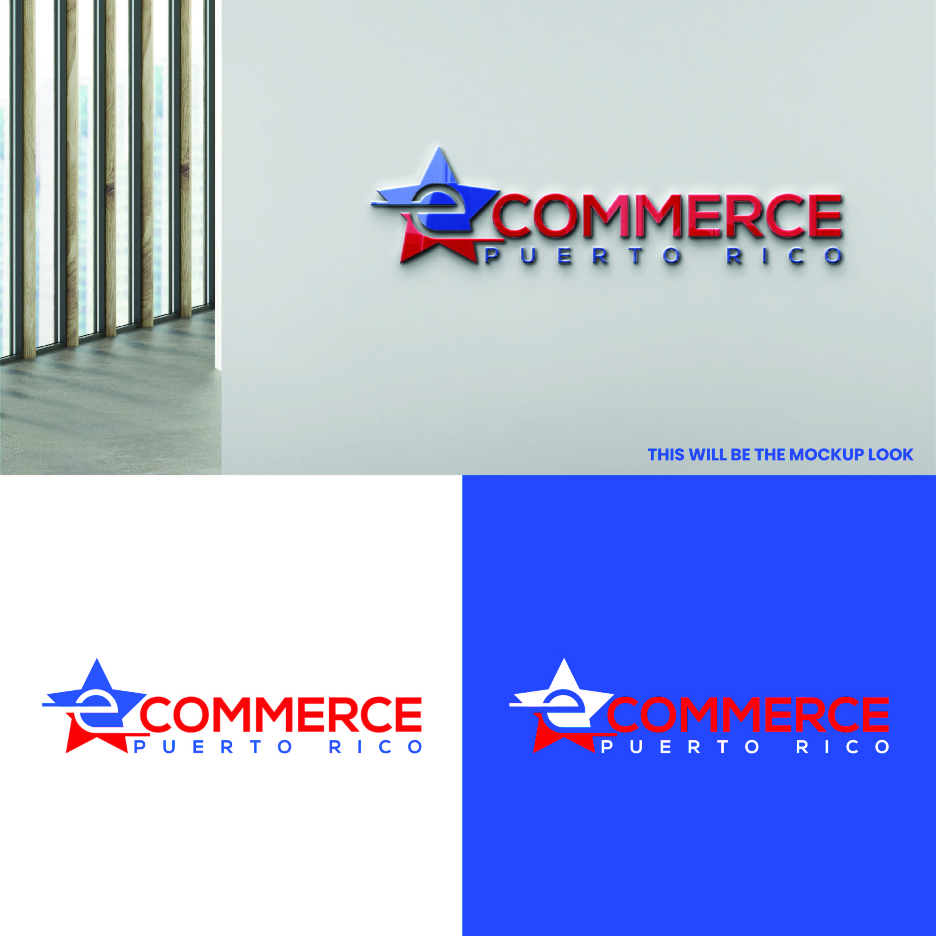 Design de Logo par Design_Duo pour ce projet | Design #31653355