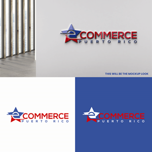 Design de Logo par Design_Duo pour ce projet | Design : #31653355