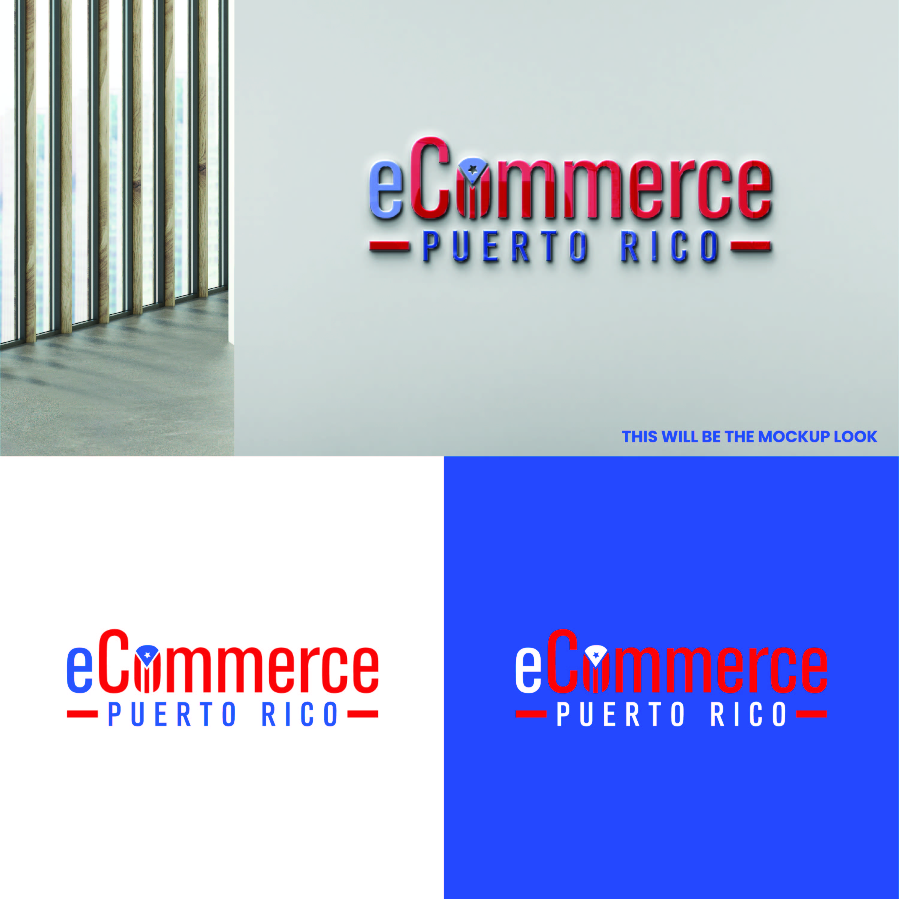 Design de Logo par Design_Duo pour ce projet | Design #31653356