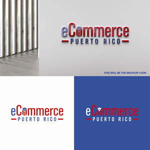 Design de Logo par Design_Duo pour ce projet | Design : #31653356