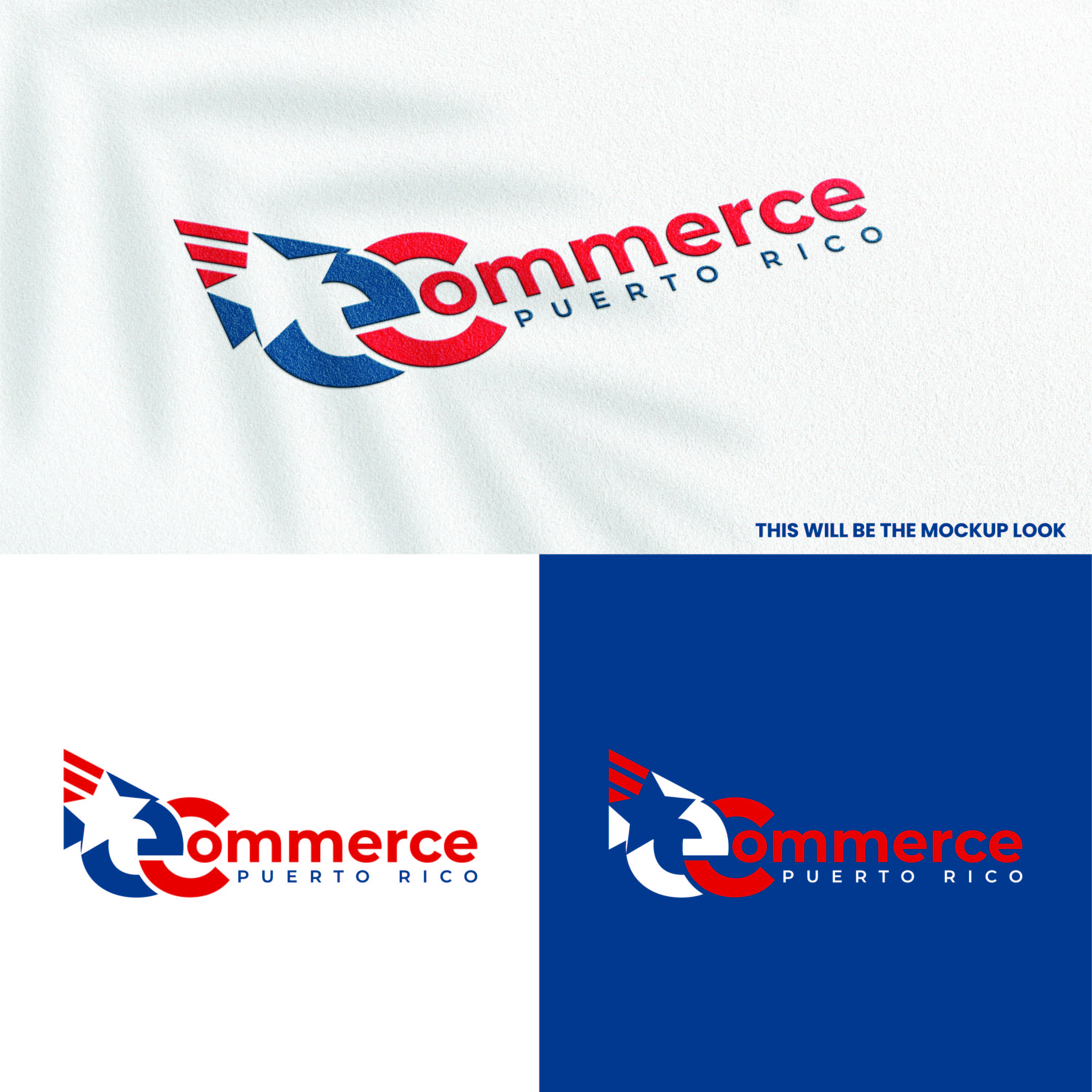 Design de Logo par Design_Duo pour ce projet | Design #31653357