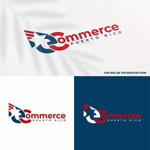 Design de Logo par Design_Duo pour ce projet | Design : #31653357