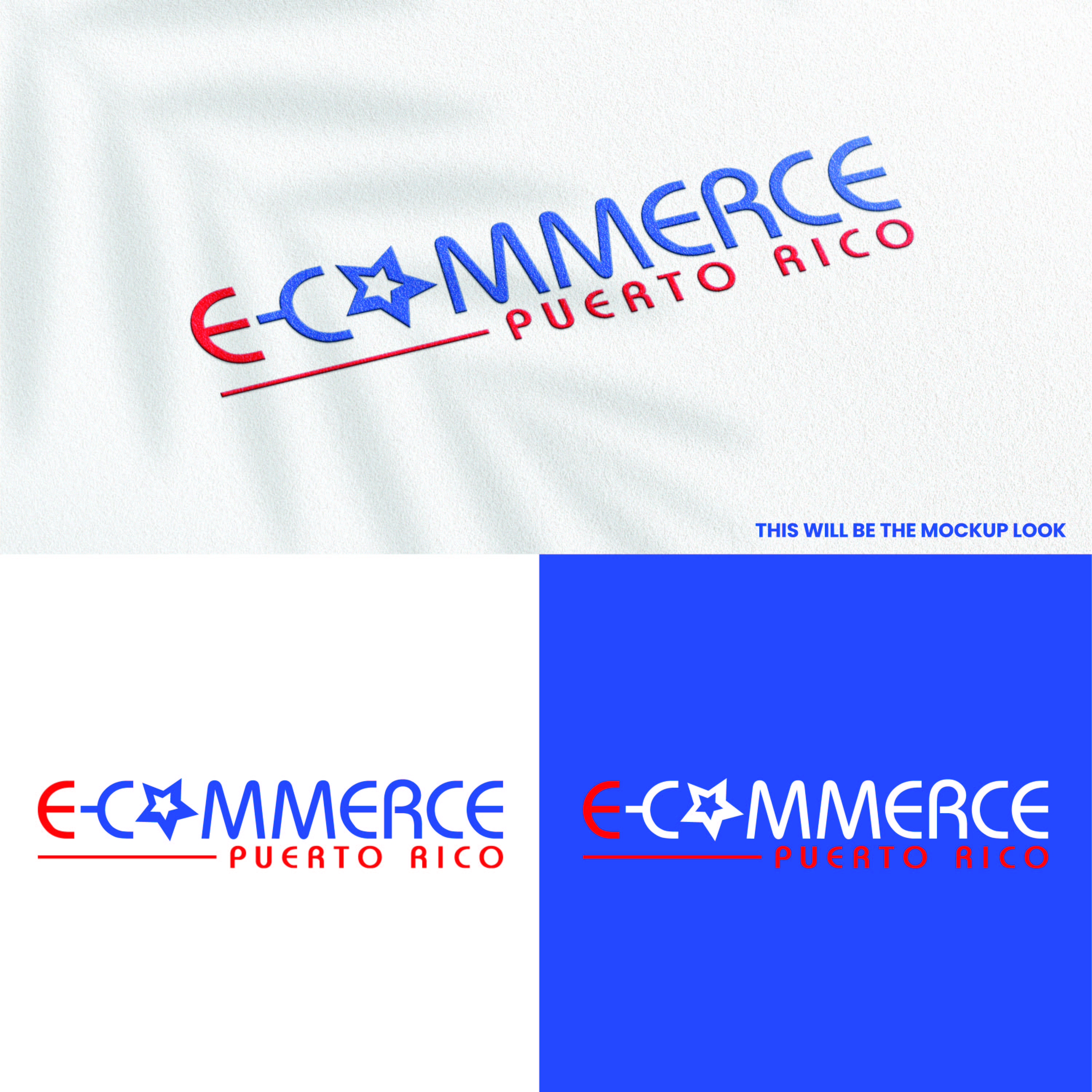 Design de Logo par Design_Duo pour ce projet | Design #31653358
