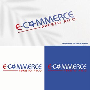 Design de Logo par Design_Duo pour ce projet | Design : #31653358
