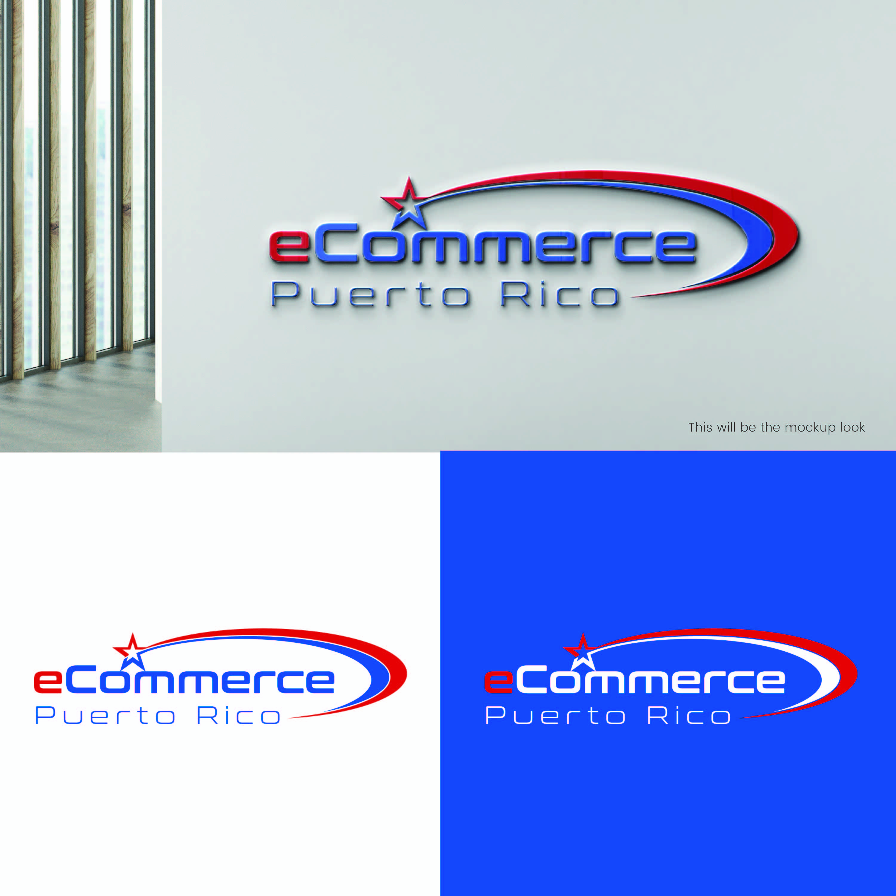 Diseño de Logo por Design_Duo para este proyecto | Diseño #31653647