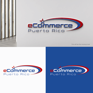 Logo Design by Design_Duo for this project | Design: #31653647