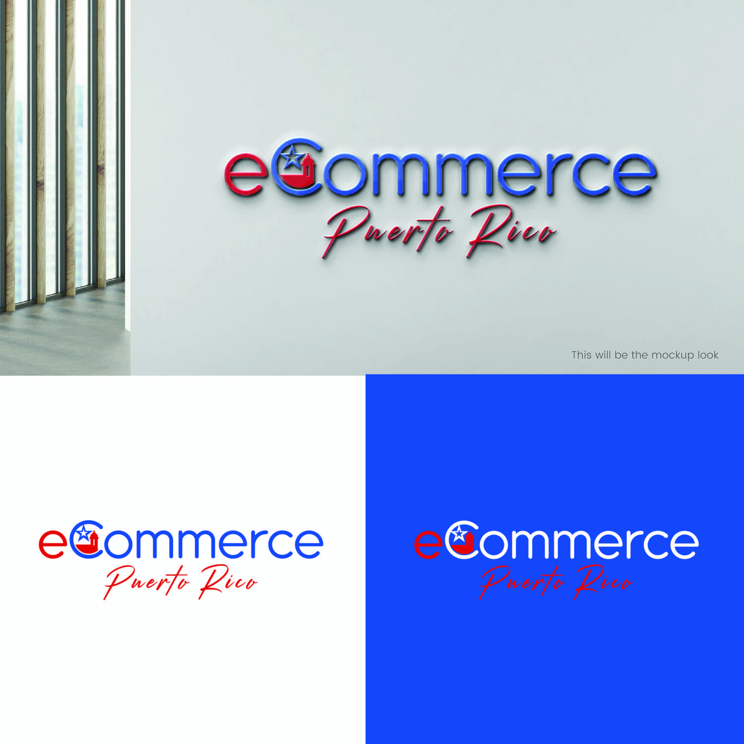 Diseño de Logo por Design_Duo para este proyecto | Diseño #31653649