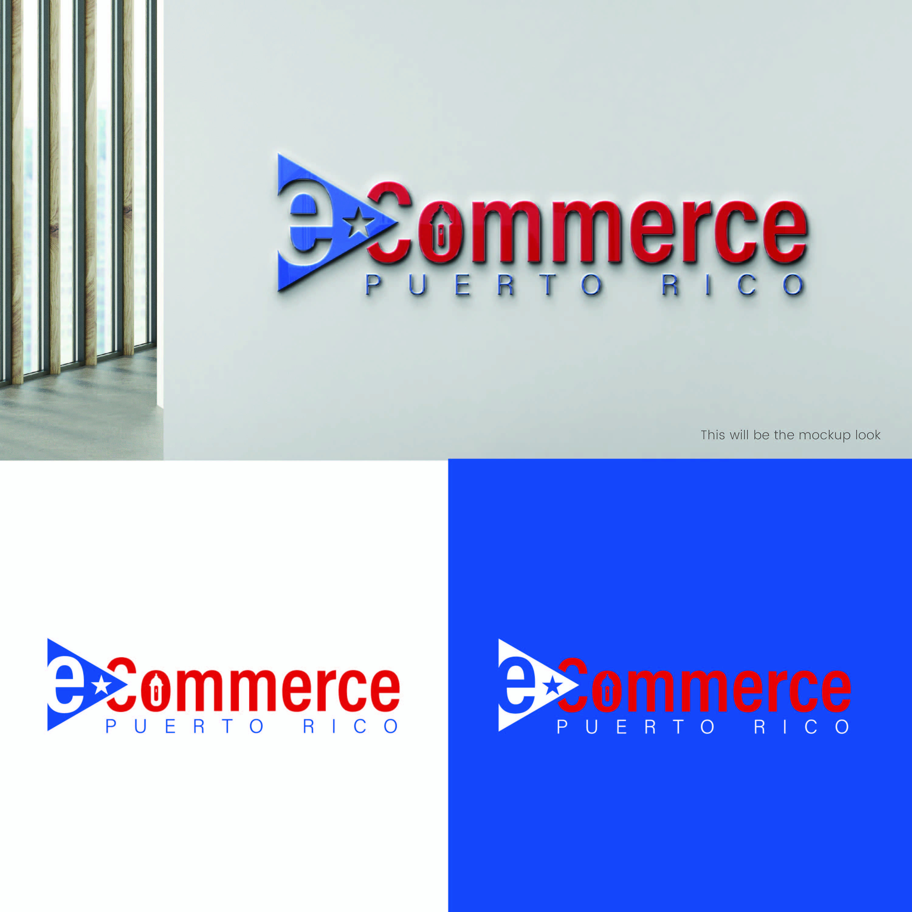 Diseño de Logo por Design_Duo para este proyecto | Diseño #31653652