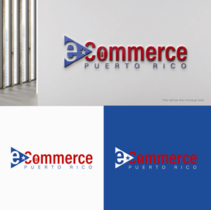 Logo Design by Design_Duo for this project | Design: #31653652