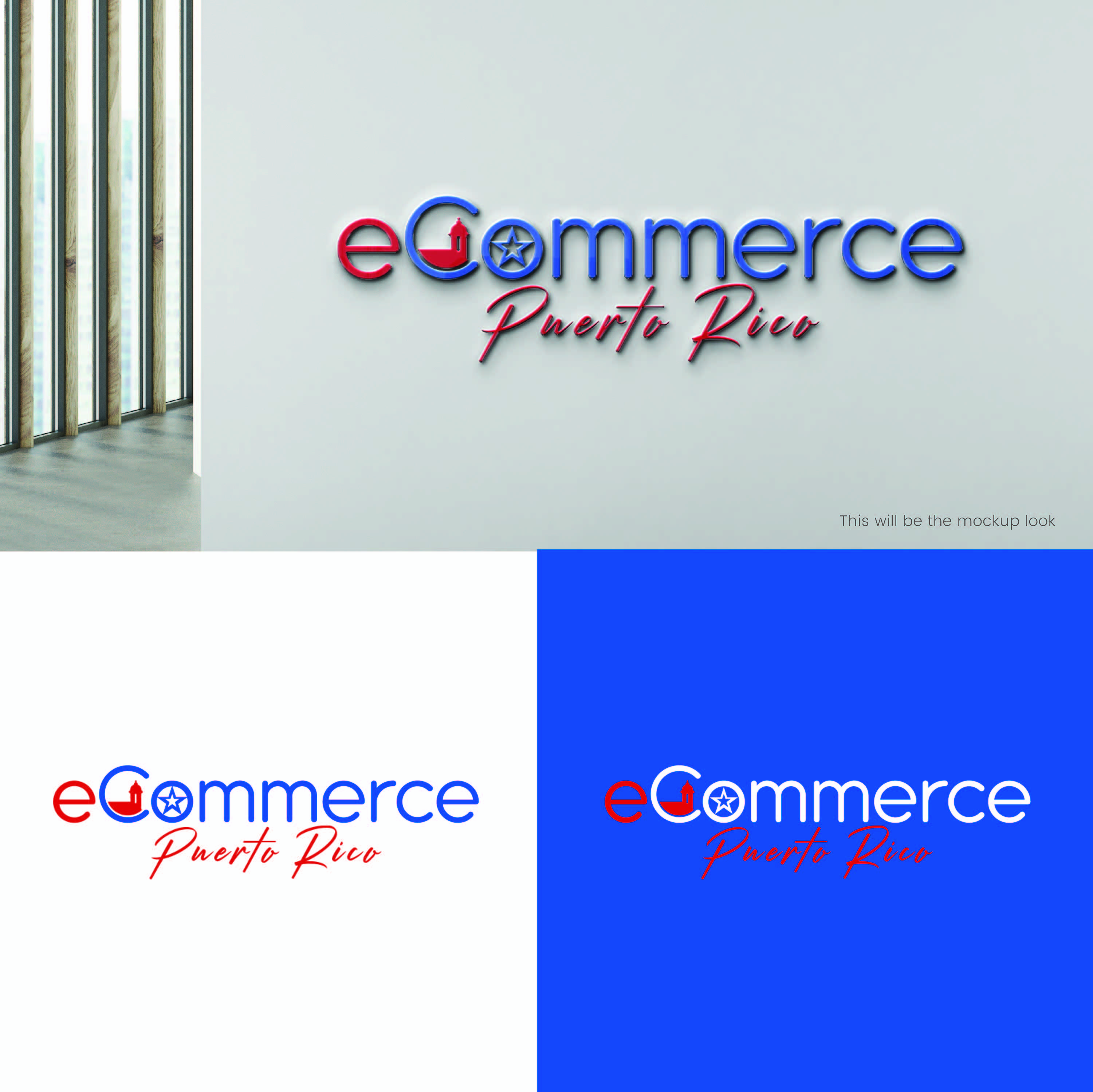 Diseño de Logo por Design_Duo para este proyecto | Diseño #31653653