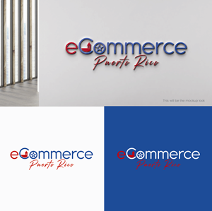 Logo Design by Design_Duo for this project | Design: #31653653