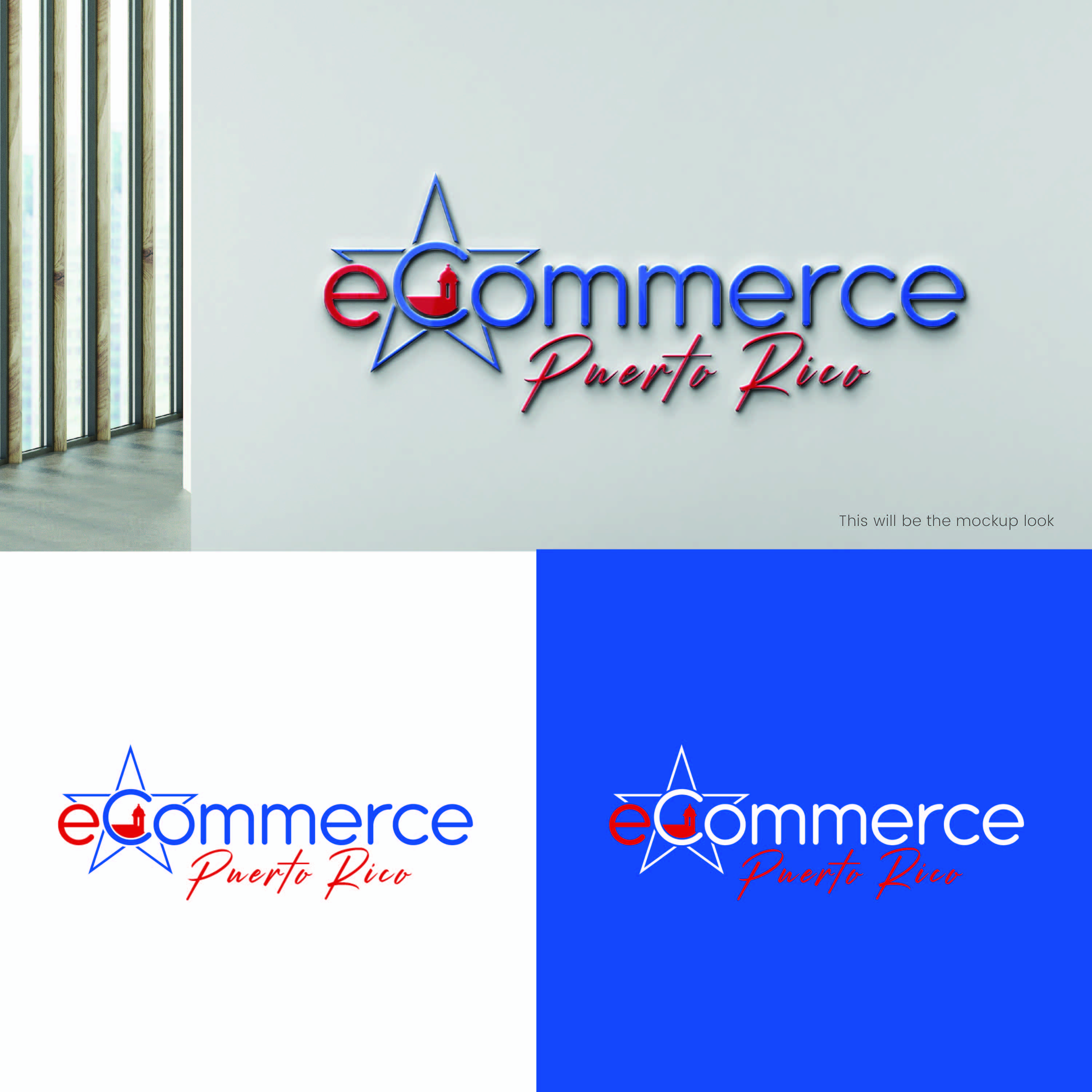 Diseño de Logo por Design_Duo para este proyecto | Diseño #31653654
