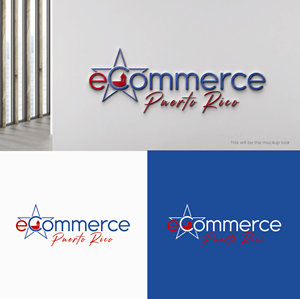 Logo Design by Design_Duo for this project | Design: #31653654