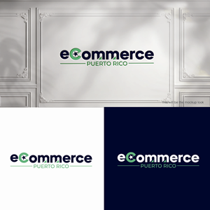 Logo Design by Design_Duo for this project | Design #31756686