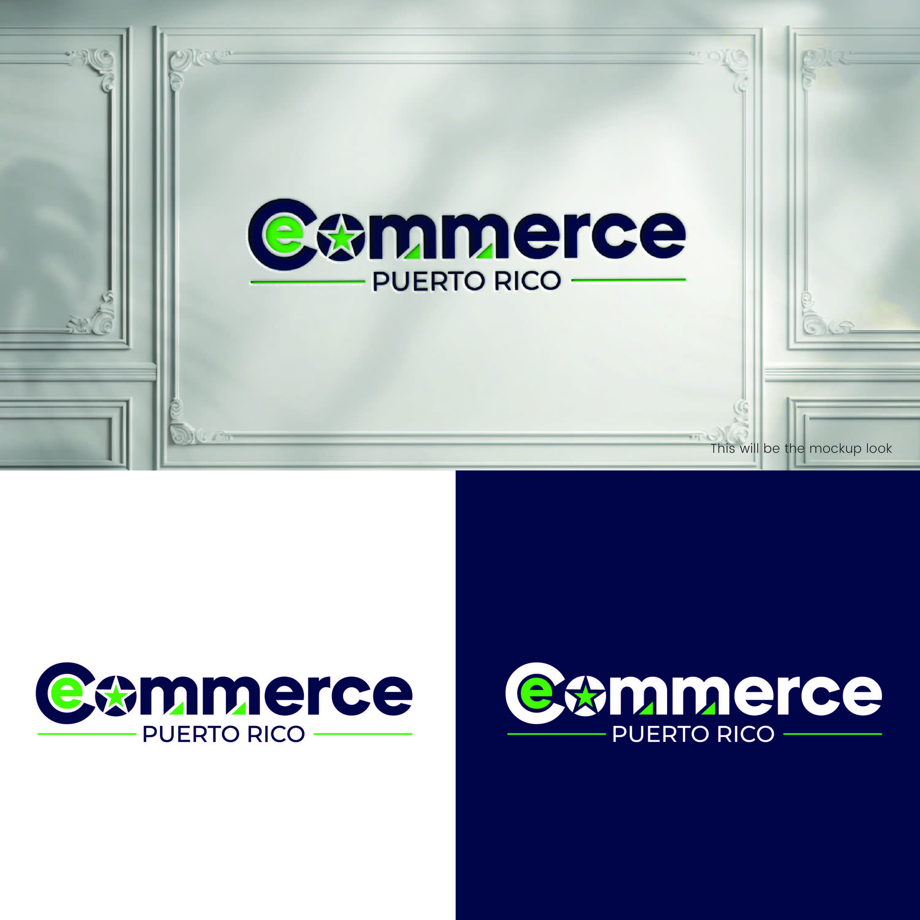 Logo Design by Design_Duo for this project | Design #31756687