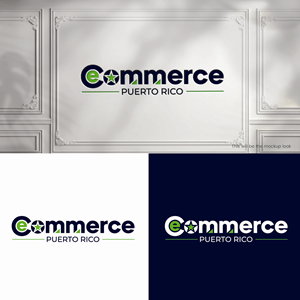 Logo Design by Design_Duo for this project | Design: #31756687