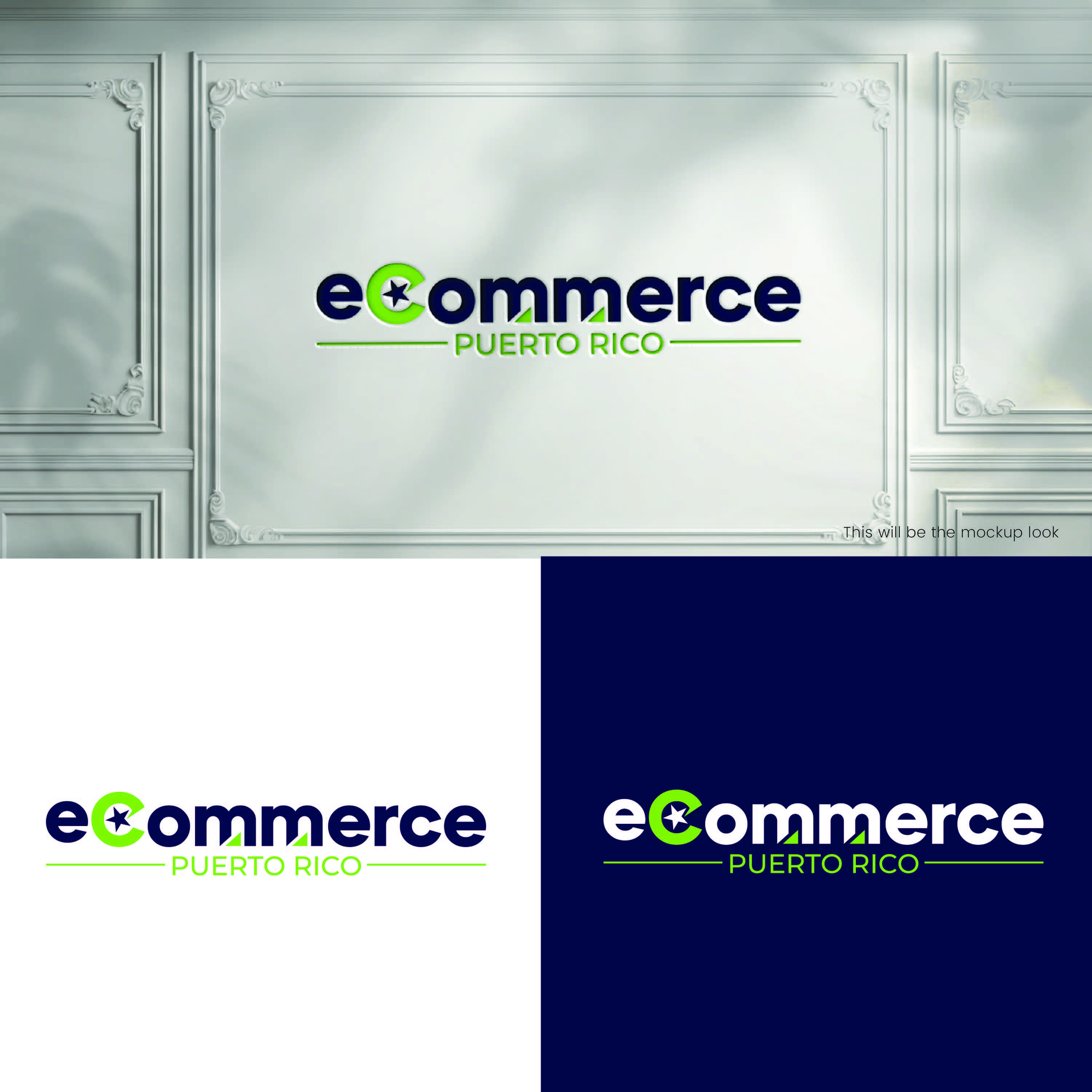 Logo Design by Design_Duo for this project | Design #31756688