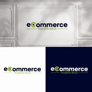 Logo Design by Design_Duo for this project | Design: #31756688