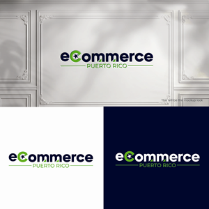 Logo Design by Design_Duo for this project | Design: #31756689