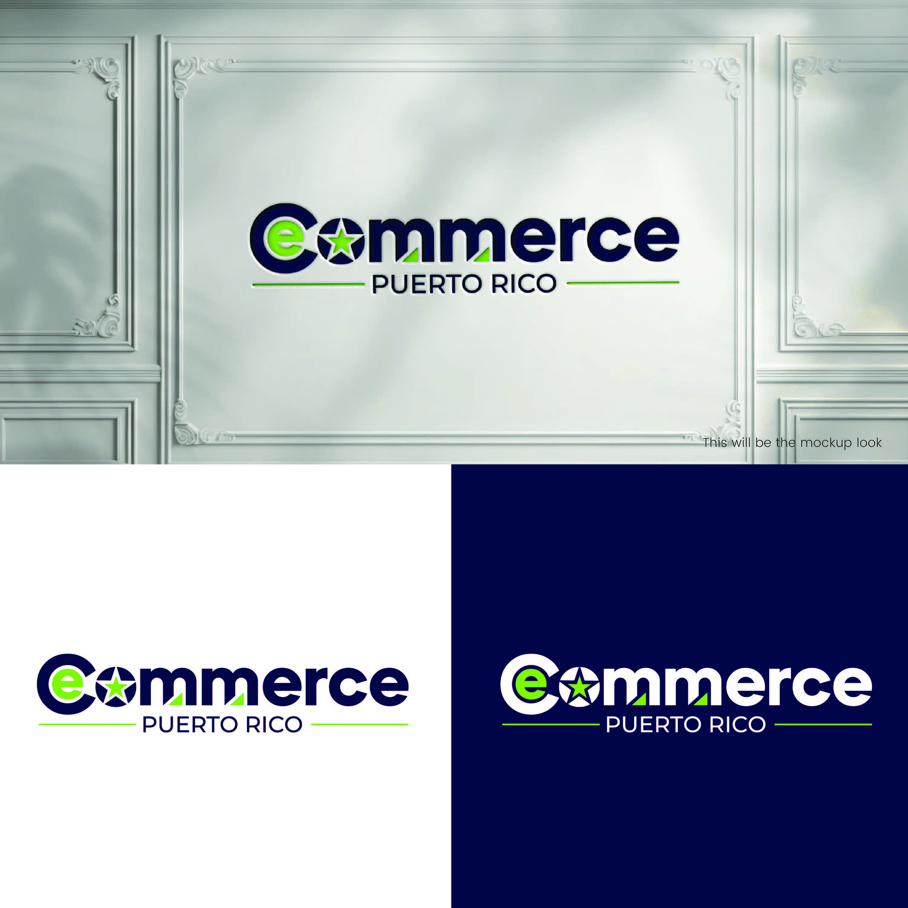 Diseño de Logo por Design_Duo para este proyecto | Diseño #31756690