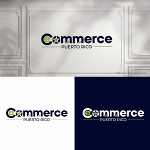 Logo Design by Design_Duo for this project | Design: #31756690