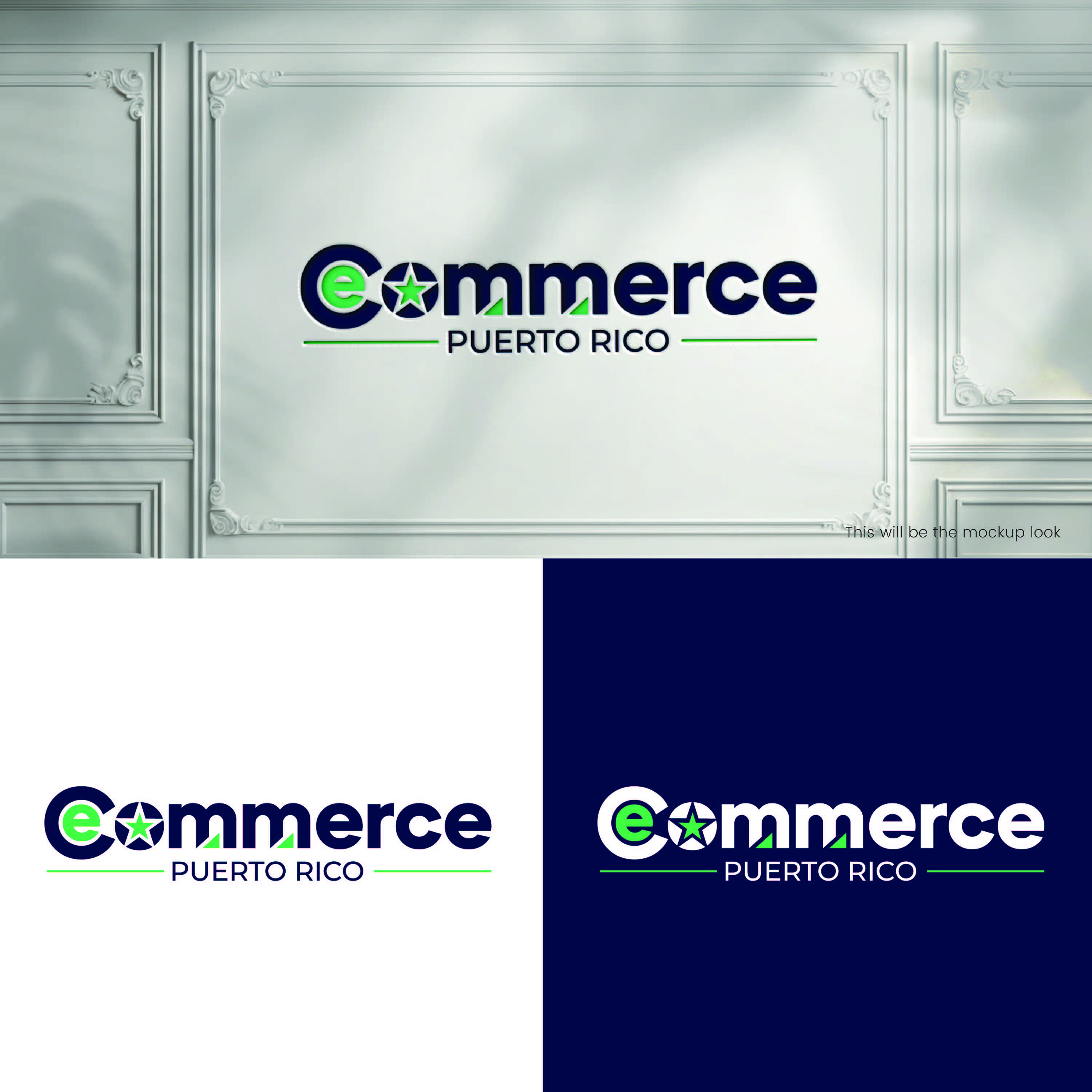 Diseño de Logo por Design_Duo para este proyecto | Diseño #31756697