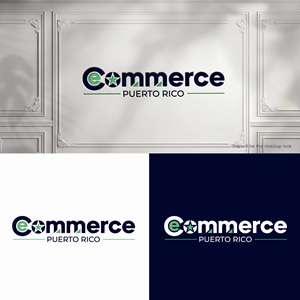 Logo Design by Design_Duo for this project | Design: #31756697