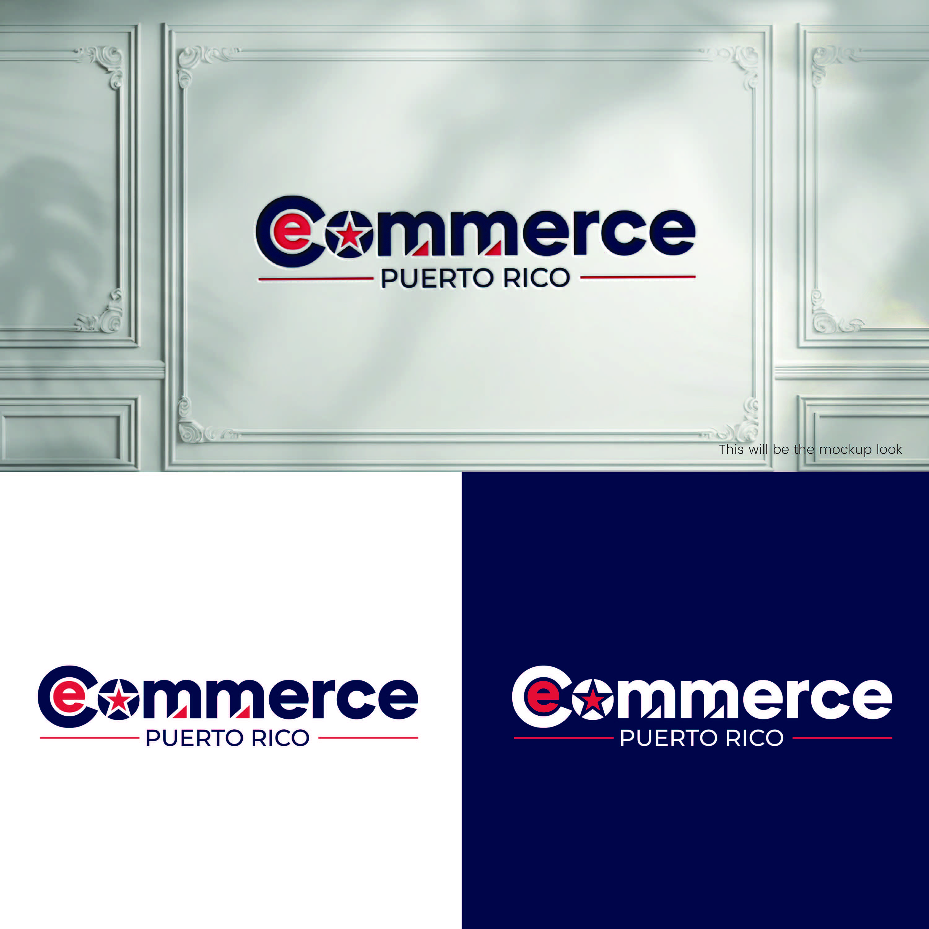 Diseño de Logo por Design_Duo para este proyecto | Diseño #31756698