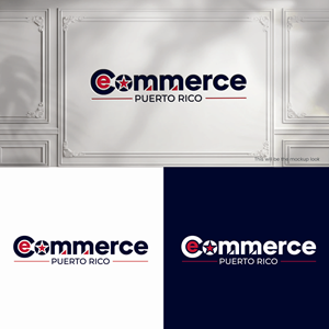 Logo Design by Design_Duo for this project | Design: #31756698