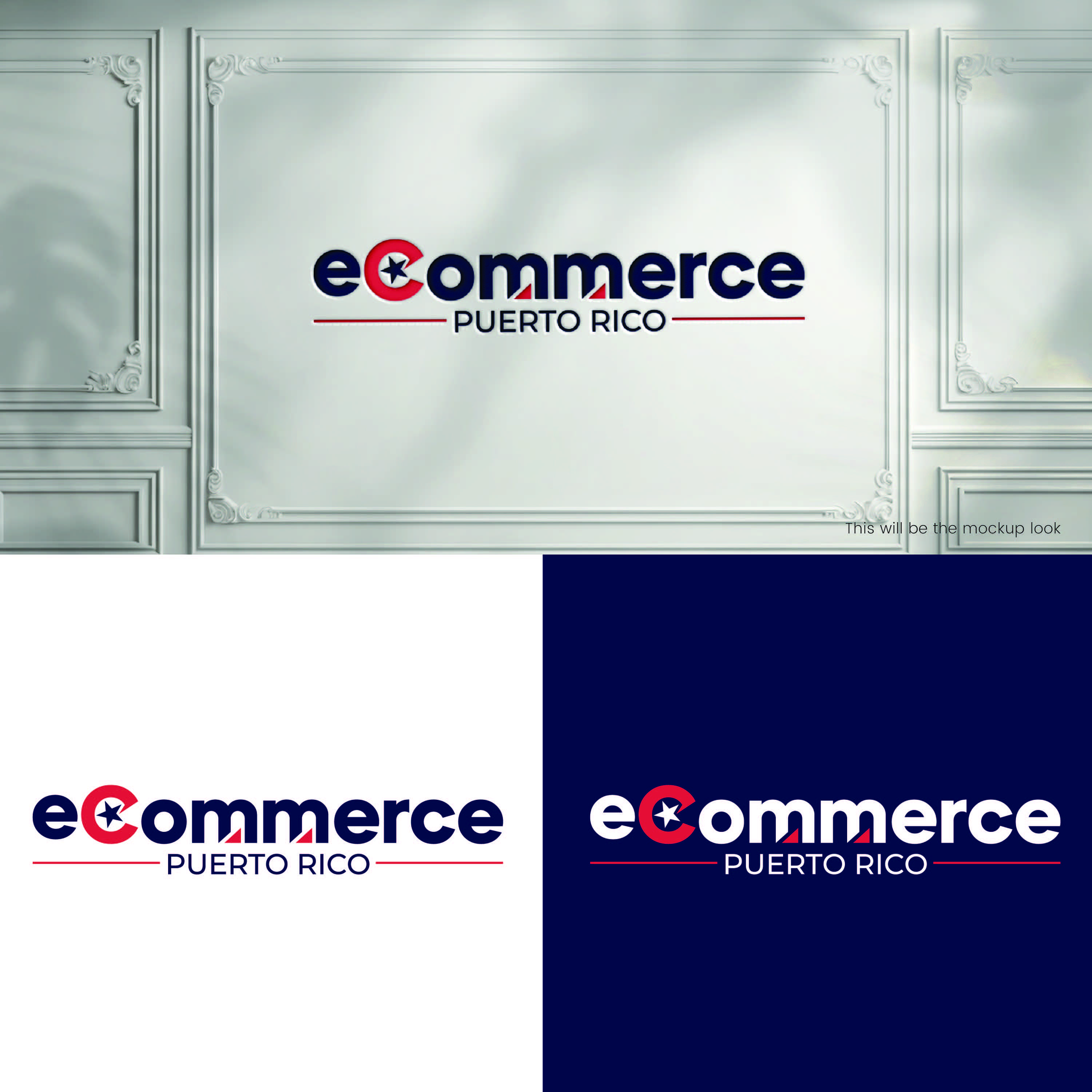 Diseño de Logo por Design_Duo para este proyecto | Diseño #31756699