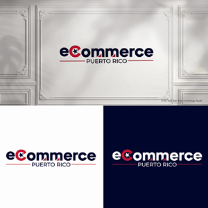 Logo Design by Design_Duo for this project | Design: #31756699