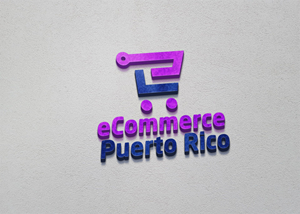 Logo Design by Kainatpro for this project | Design #31654765