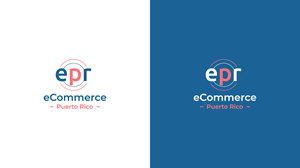 Logo Design by gfx7 for this project | Design: #31650285