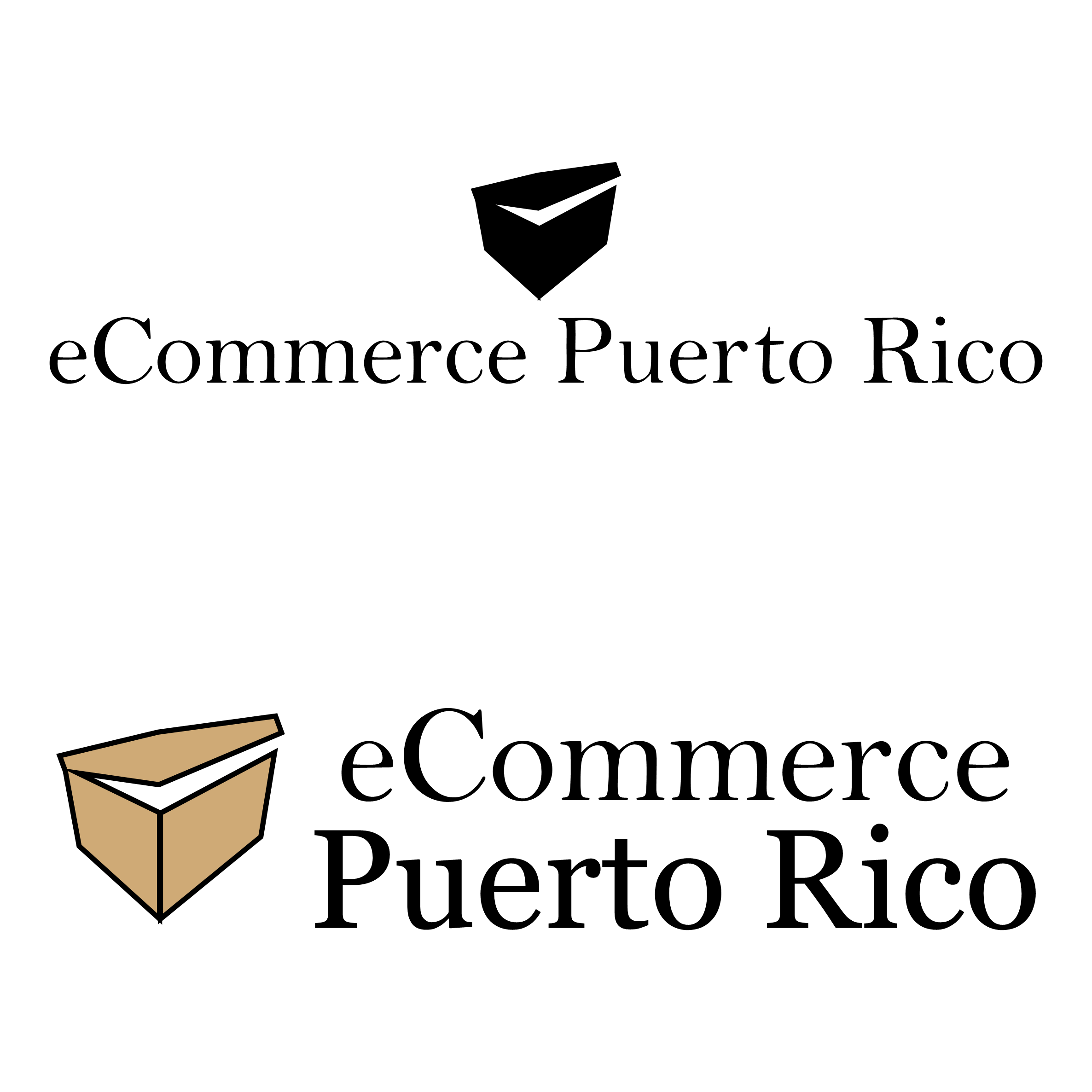 Logo Design by Jaka Suharno for this project | Design #31645171