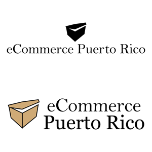 Logo Design by Jaka Suharno for this project | Design: #31645171