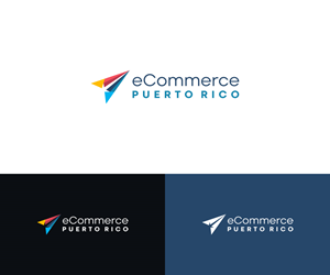 Logo Design by De Zeel for this project | Design: #31643505
