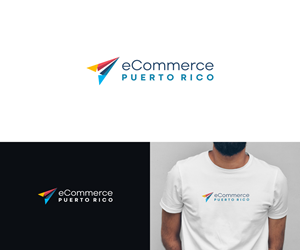 Logo Design by De Zeel for this project | Design: #31647233