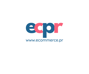 Logo Design by nicolca37 for this project | Design: #31637517