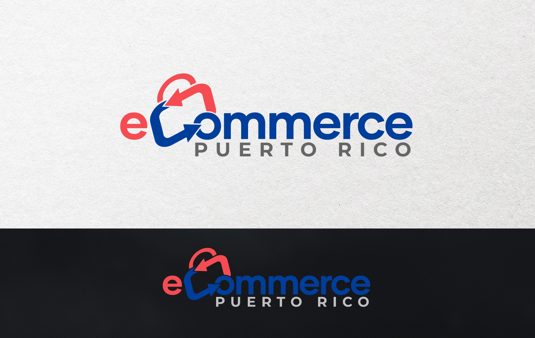 Logo Design by got2believe for this project | Design #31642888