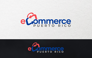 Logo Design by got2believe for this project | Design #31642888