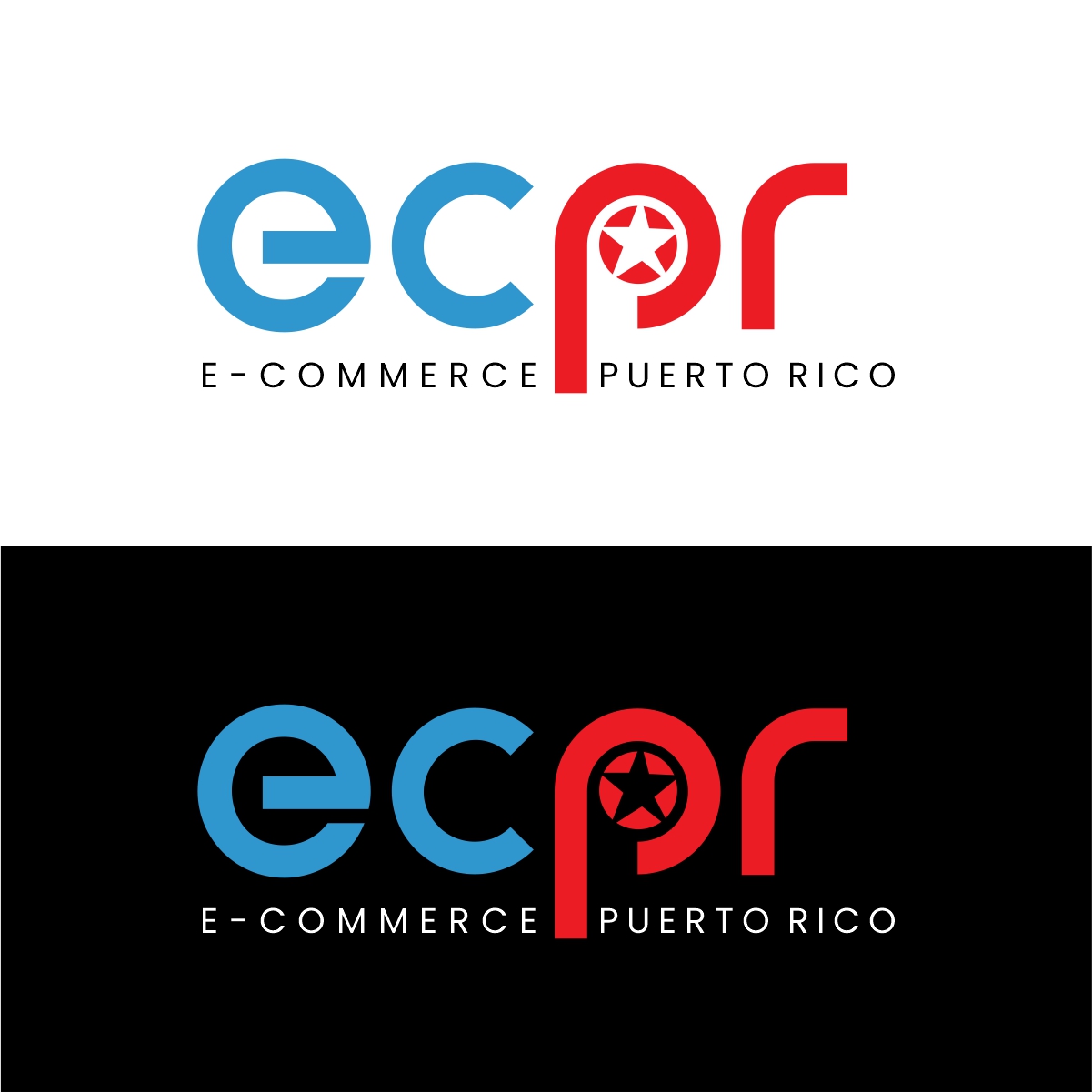 Logo Design by creative.bugs for this project | Design #31626791