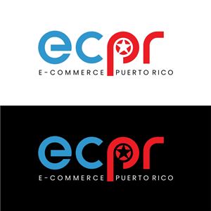 Logo Design by creative.bugs for this project | Design: #31626791