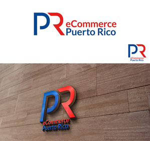 Design de Logo par patriciaparadesign pour ce projet | Design : #31654515