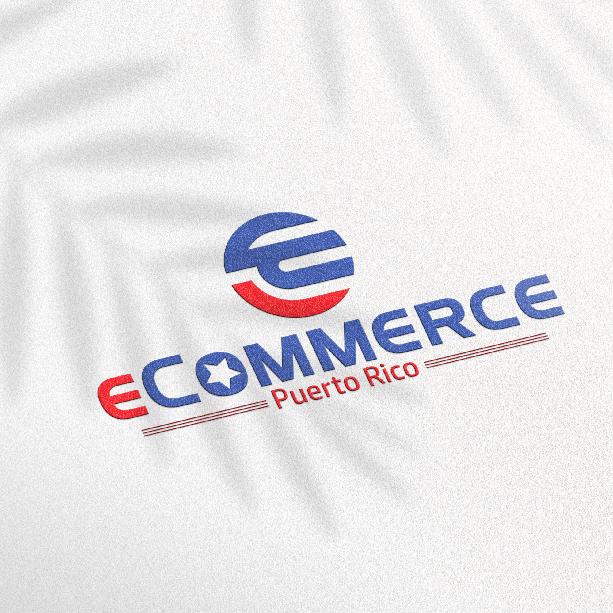 Diseño de Logo por nthamali85 para este proyecto | Diseño #31653858