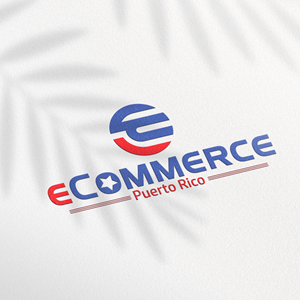 Logo Design by nthamali85