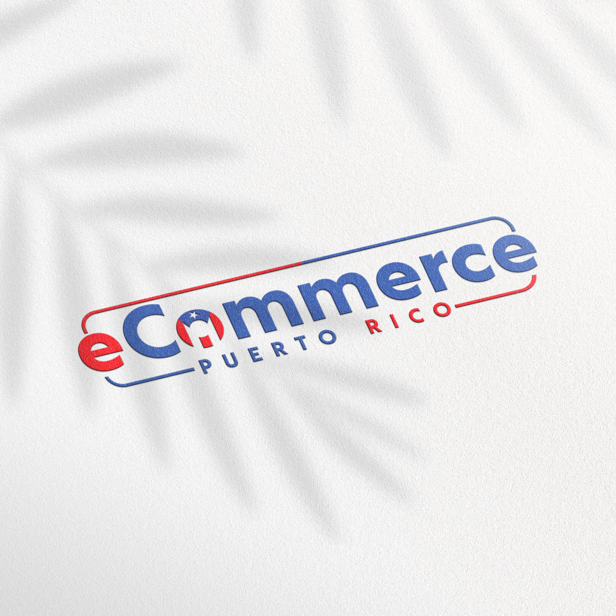 Design de Logo par nthamali85 pour ce projet | Design #31653859