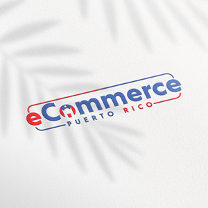 Design de Logo par nthamali85 pour ce projet | Design : #31653859