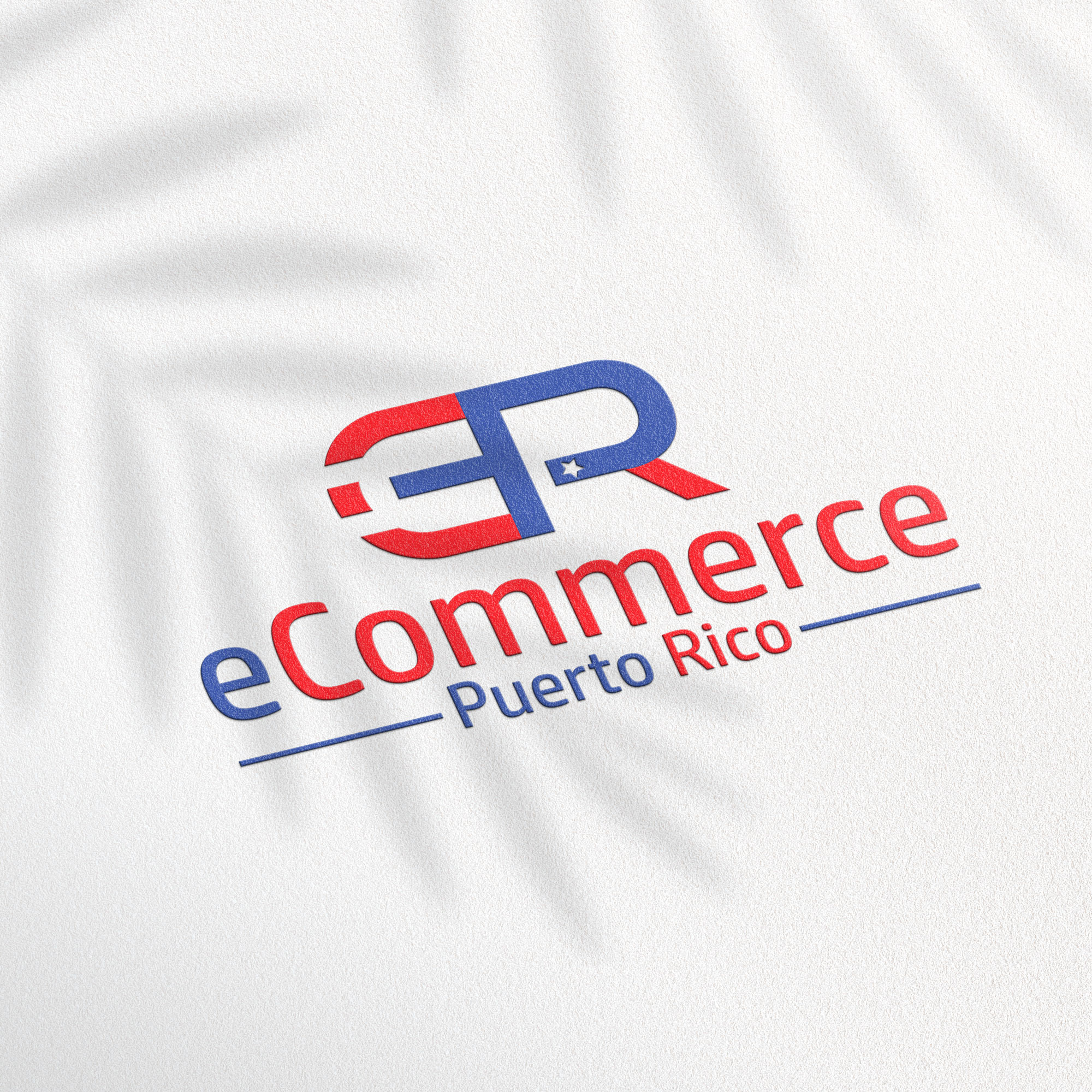 Design de Logo par nthamali85 pour ce projet | Design #31653860