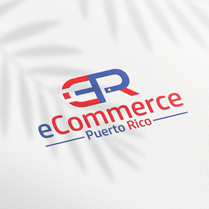 Design de Logo par nthamali85 pour ce projet | Design : #31653860